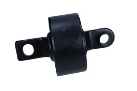 tuleja-wah-hyundai-t-i-30-11-wzdluznego-przednia-pr-kab-a2rr-febest