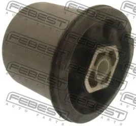 tuleja-wah-kia-t-soul-2008-2013-kab-soulr-febest