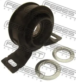 podpora-walu-land-rover-freelander-18-25-v6-4x4-98-06-lrcb-fli-febest