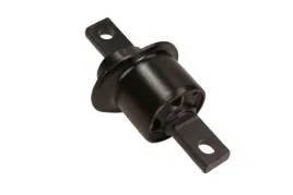 tuleja-wah-mitsubishi-t-colt-04-12-smart-forfour-04-06-mab-z30r-febest