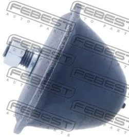 odboj-wahacza-mitsubishi-p-pajero-90-l200-96-le-pr-md-004-febest