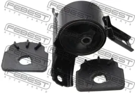 poduszka-sil-mitsubishi-outlander-ii-lancer-15-30-06-mm-cyrh-febest