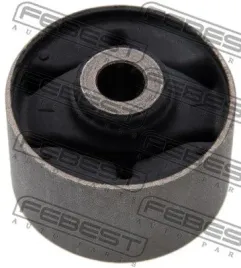 tuleja-mostu-mitsubishi-t-pajero-00-pr-mmb-v97r-febest