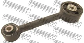 poduszka-sil-mitsubishi-colt-13-15-15di-d-04-12-mm-z30fr-febest