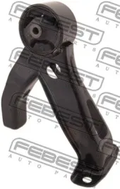 poduszka-sil-citroen-t-c-crosser-16-18-22hdi-07-12-mm-d5rr-febest
