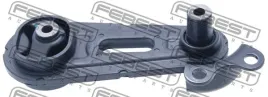 poduszka-sil-mazda-t-2-de-2007-2014-mzm-dearr-febest