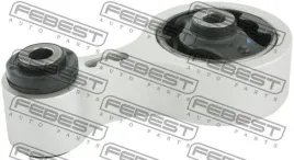 poduszka-sil-mazda-5-6-cx-5-18-20-25-07-mzm-ghatr-febest