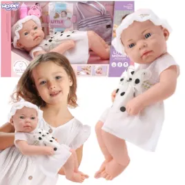 woopie-royal-lalka-bobas-38-cm-z-akcesoriami