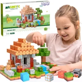 woopie-klocki-magnetyczne-konstrukcyjne-swiat-klockow-108-el