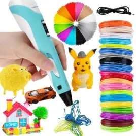 woopie-dlugopis-3d-dla-dzieci-zestaw-z-wyswietlaczem-led-kreatywna-zabawa