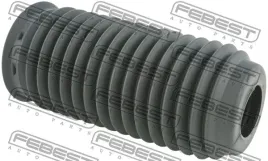 odboj-amort-mazda-p-2-dj-2014-mzshb-kef-febest