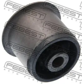 tuleja-mostu-nissan-p-x-trail-01-13-nab-026-febest