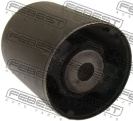 tuleja-mostu-nissan-qashqai-x-trail-07-nab-282-febest