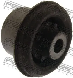 tuleja-mostu-nissan-pathfinder-25-30dci-40-05-nab-283-febest