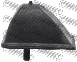 odboj-amort-nissan-p-cabstar-f24m-2006-09-el-nd-009-febest