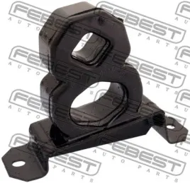 odboj-zawieszenia-nissan-t-pathfinder-wd21-1986-07-1995-09-ar-pick-up