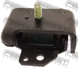 poduszka-sil-nissan-patrol-y61-nm-011-febest