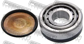 zestaw-napr-zwrotnicy-lozysko-pierscien-uszczelniajacy-nissan-patrol