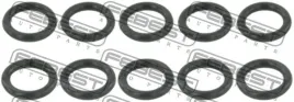 uszczelka-wtryskiwacza-mitsubishi-pajero-1-8-99-10szt-ringfl-026-pcs10