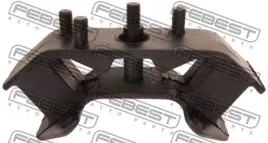 poduszka-sil-subaru-forester-legacy-impreza-18-20-25-91-tyl