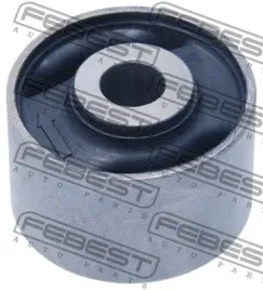 tuleja-mostu-subaru-forester-s10-1996-2002-sab-g10dm-febest