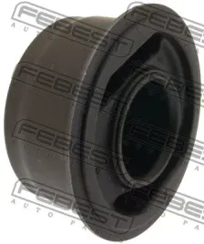 tuleja-mostu-suzuki-grand-vitara-escudo-jb416-jb420-jb627-2006-2014