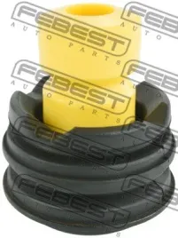 odboj-amort-toyota-t-rav4-ii-00-05-td-aca20r-febest