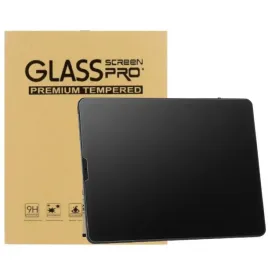 szklo-hartowane-matowe-ex-pro-matte-glass-matowa-szybka-ochronna-na-ekran-d