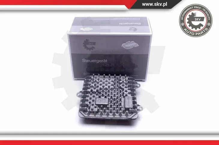 modul-led-59skv009-skv