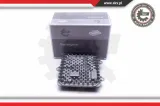modul-led-59skv009-skv