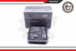 modul-led-59skv009-skv