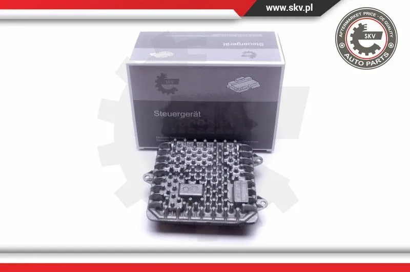 modul-led-59skv009-skv