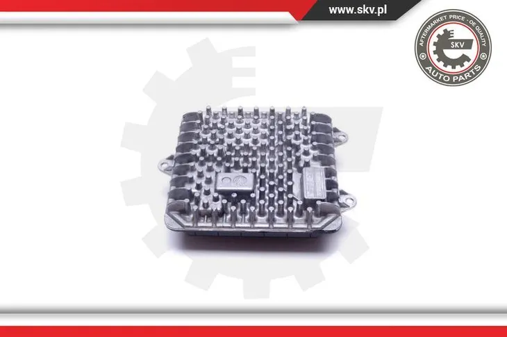 modul-led-59skv009-skv-stan-nowy