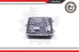modul-led-59skv009-skv-stan-nowy