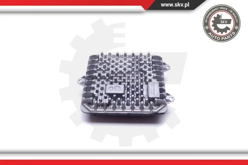 modul-led-59skv009-skv