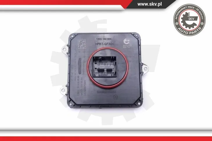 modul-led-59skv009-skv-producent-czesci-esen-skv