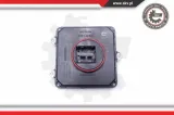 modul-led-59skv009-skv-producent-czesci-esen-skv
