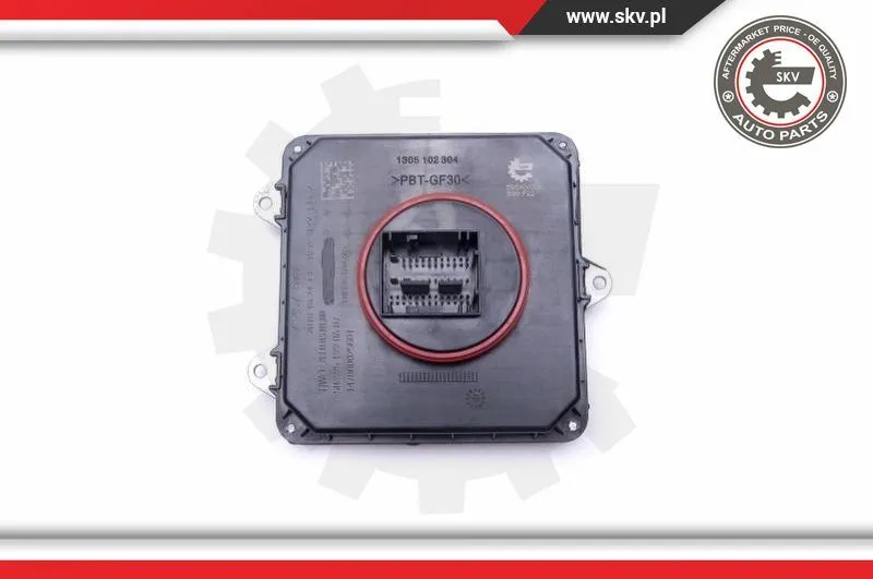 modul-led-59skv009-skv