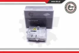 przetwornica-xenon-59skv013-skv