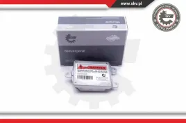 przetwornica-xenon-59skv018-skv