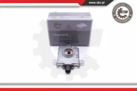 przetwornica-xenon-59skv021-skv