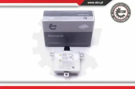 przetwornica-xenon-59skv019-skv