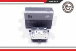 modul-led-drl-59skv029-skv
