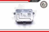 modul-led-drl-59skv029-skv-stan-nowy