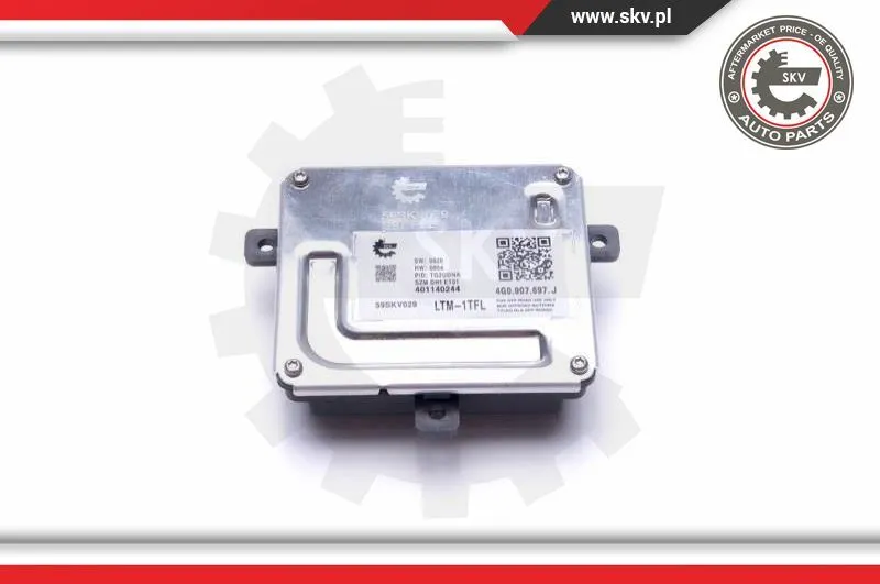 modul-led-drl-59skv029-skv