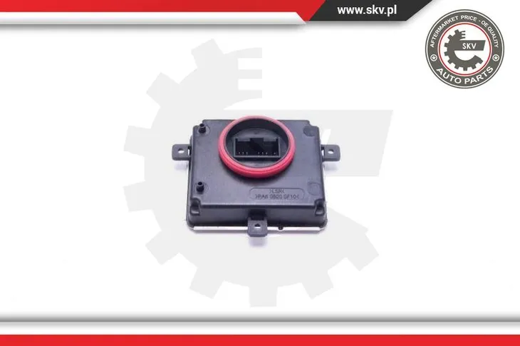 modul-led-drl-59skv029-skv-producent-czesci-esen-skv
