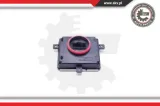 modul-led-drl-59skv029-skv-producent-czesci-esen-skv