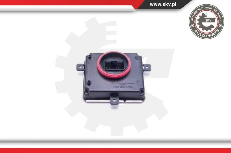 modul-led-drl-59skv029-skv