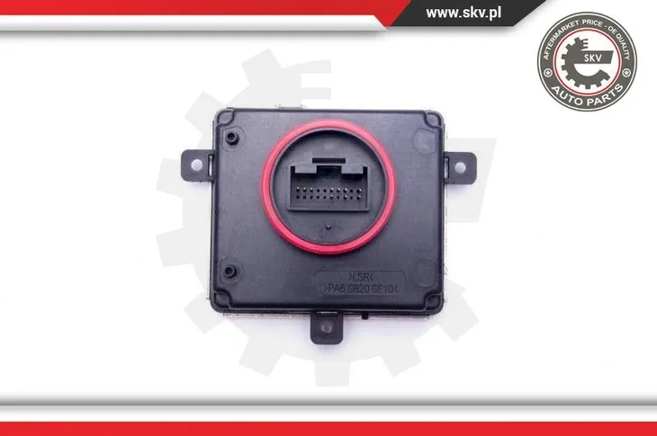 modul-led-drl-59skv029-skv-typ-samochodu-samochody-osobowe
