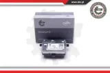 modul-led-drl-59skv028-skv